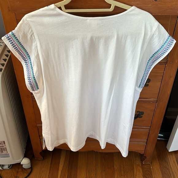 Tunic - Picture 4 of 4